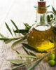 OLIVE oil for hair 650x365