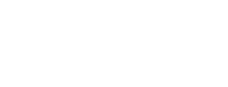 Sara Elizabeth Skincare