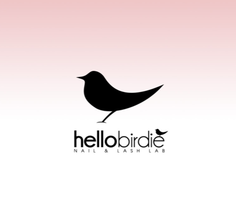 hello birdie logo 2