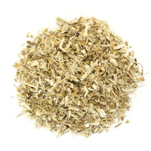 z Beauty Herb - Marshmallow Root