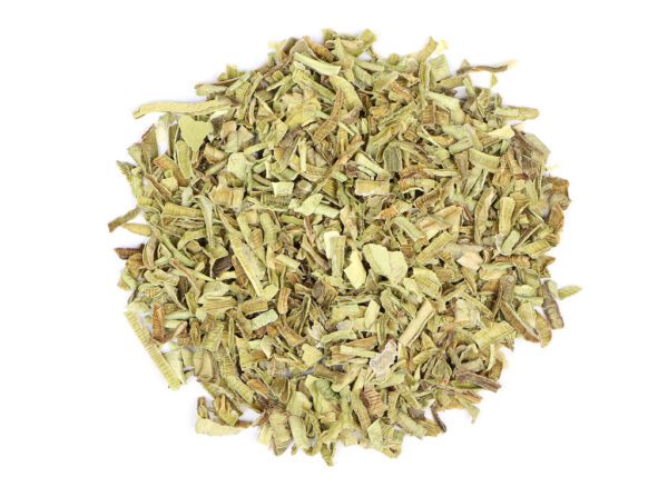 Apothecary Herbs Aloe Vera Leaf