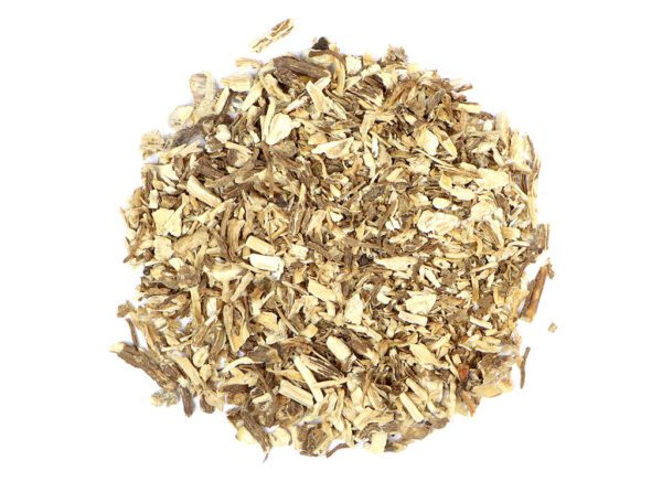 Apothecary Herbs Angelica Root