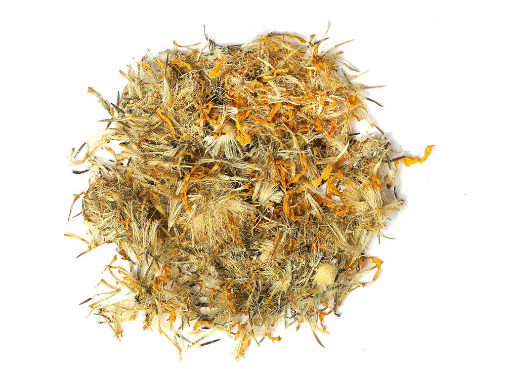 Apothecary Herbs Arnica