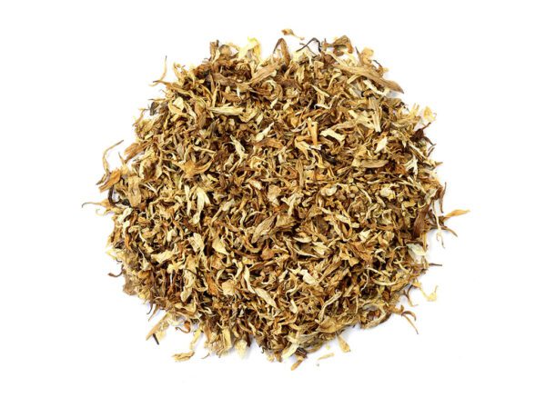 Apothecary Herbs Chrysanthemum