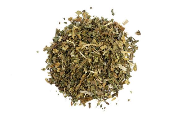Apothecary Herbs Comfrey