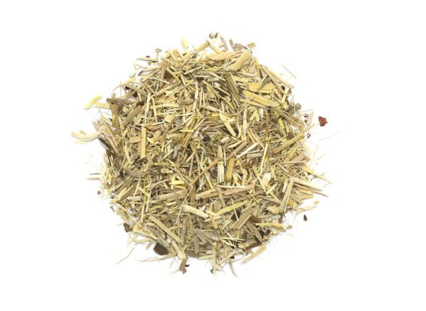 Apothecary Herbs Eleuthero Root