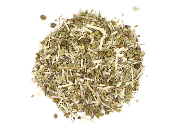 Apothecary Herbs Figwort