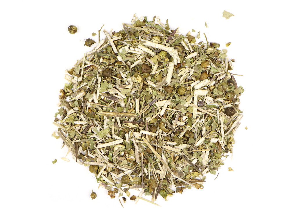 Apothecary Herbs Figwort