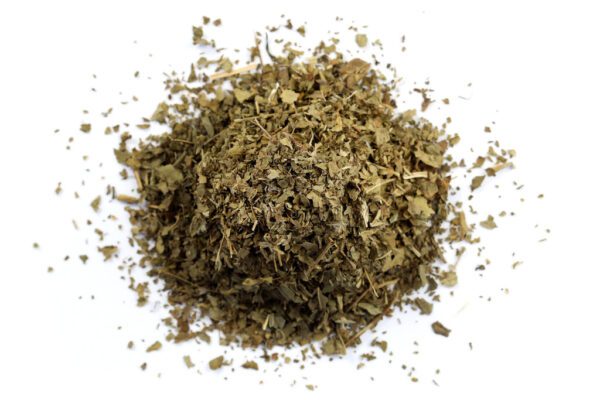 Apothecary Herbs Ladies Mantle
