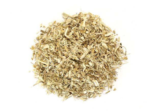 Apothecary Herbs Marshmallow Root