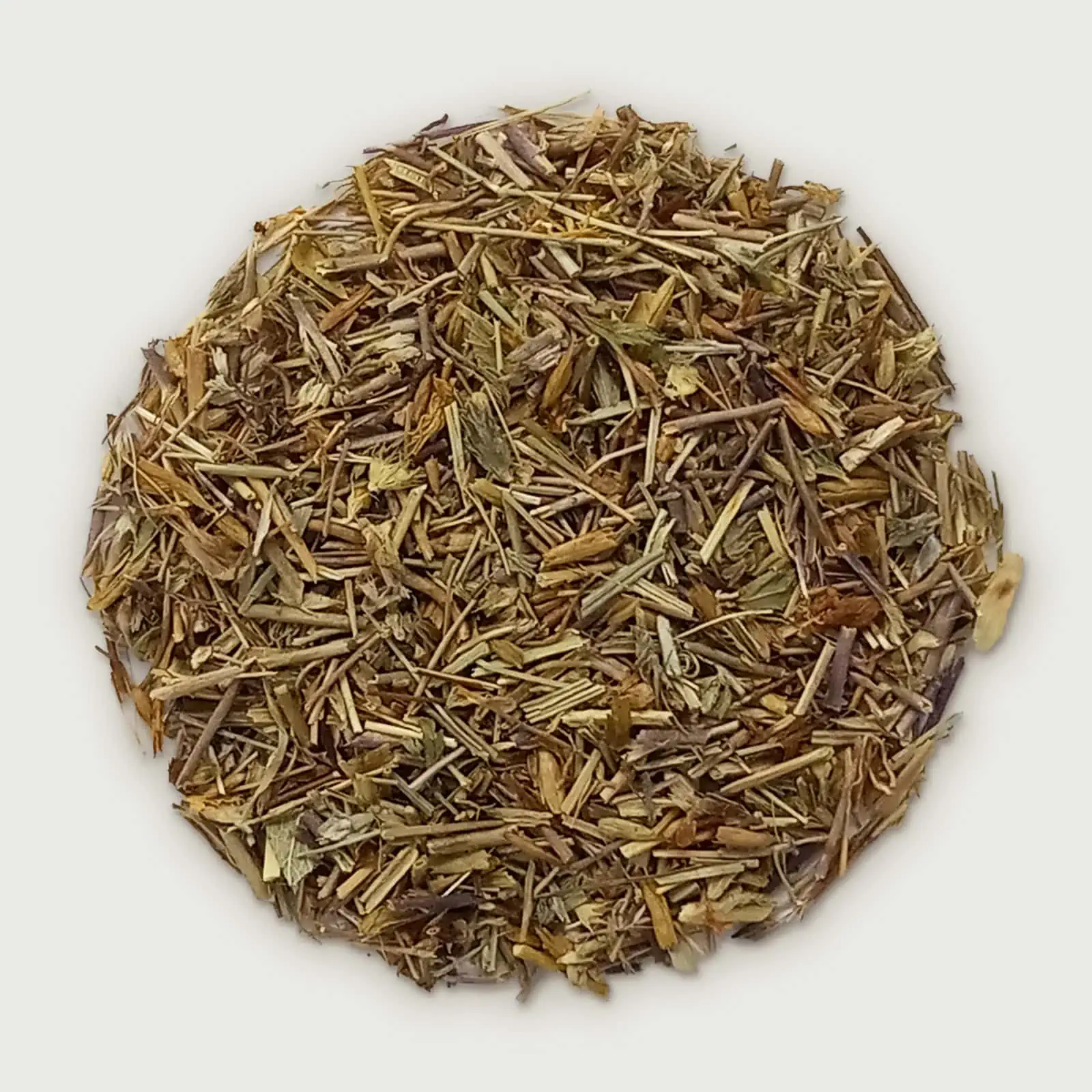 Apothecary Herbs Eye Bright