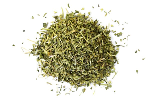 Apothecary Herbs Skullcap