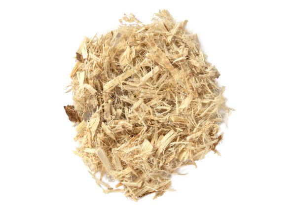 Apothecary Herbs Slippery Elm