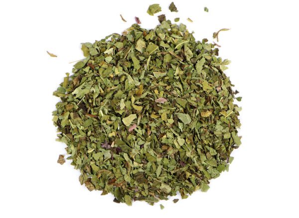 Apothecary Herbs Echinacea Purpurea