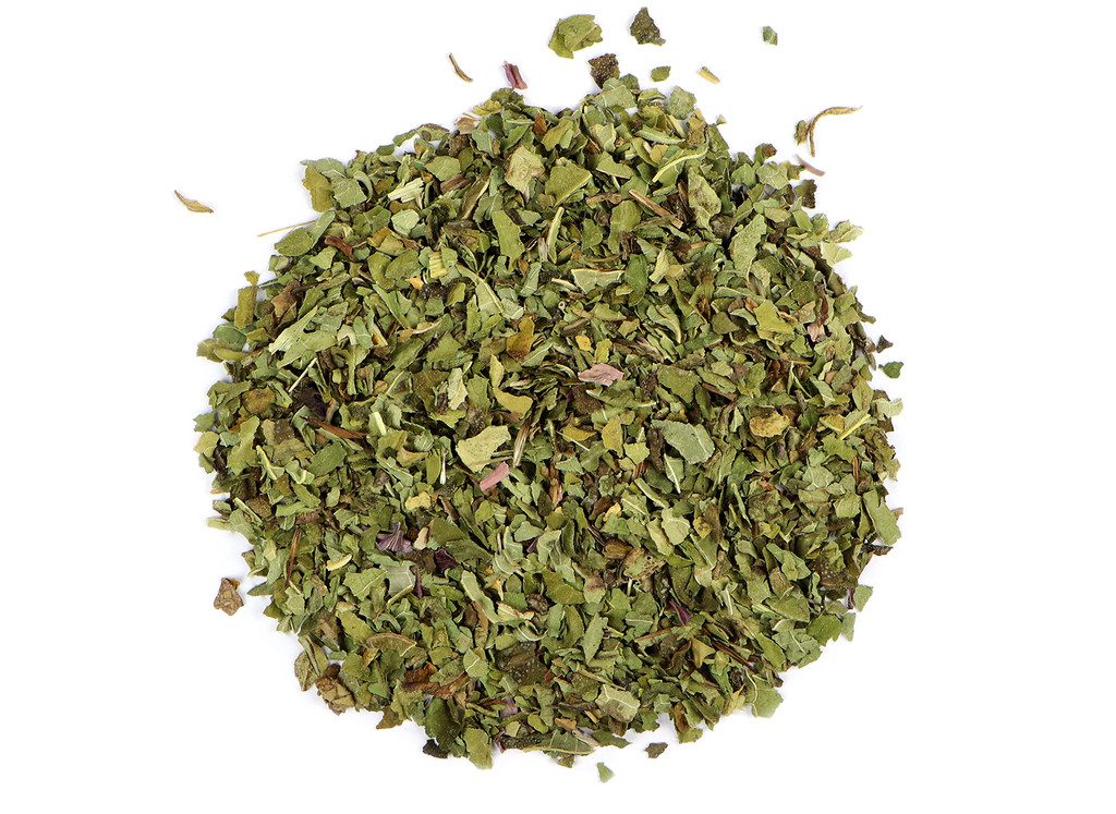 Apothecary Herbs Echinacea Purpurea