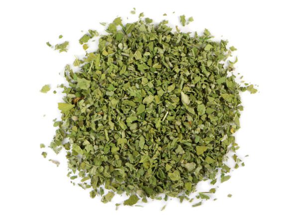 Apothecary Herbs Marshmallow Leaf