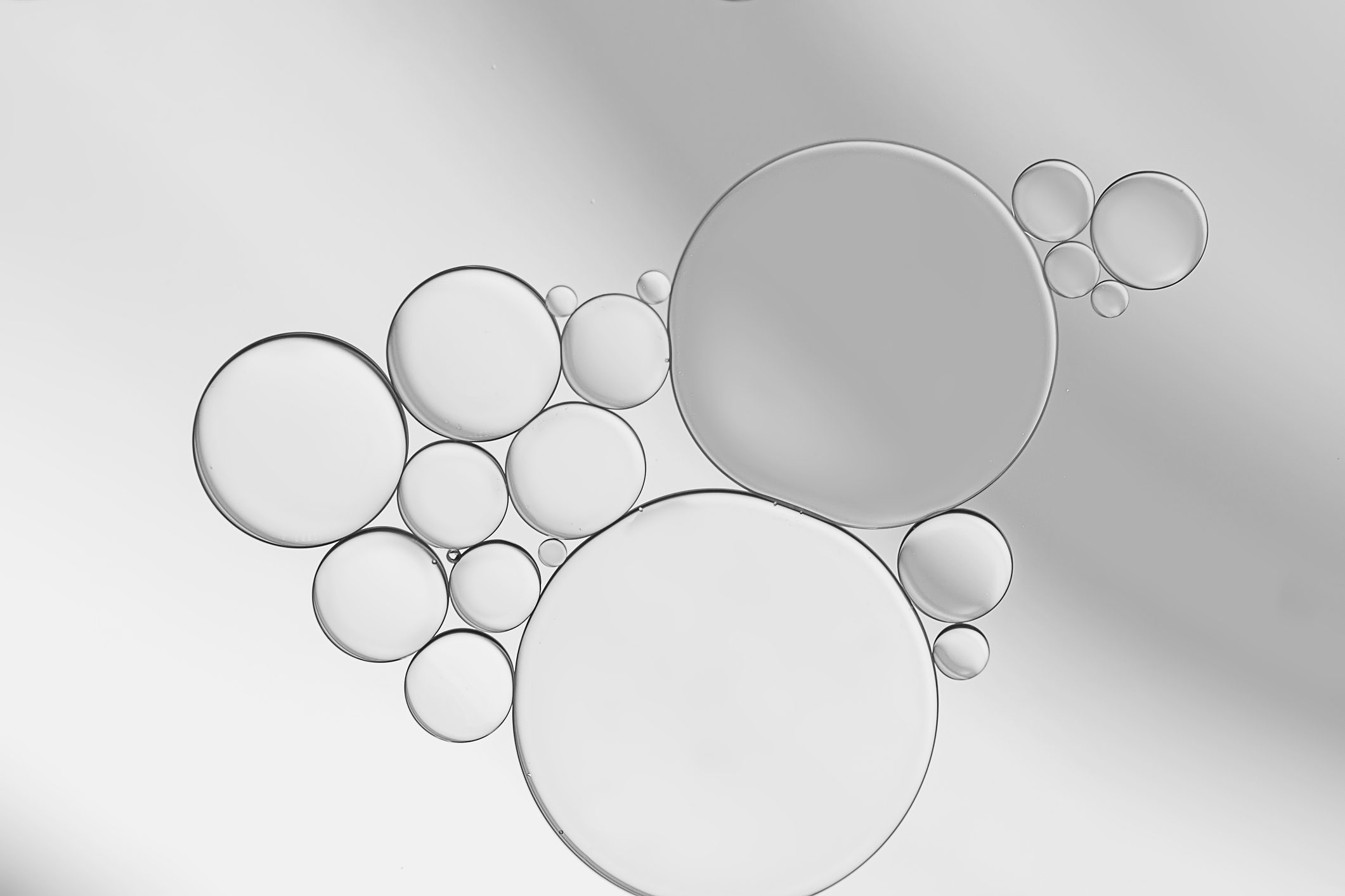 Bosein Hyaluronic Acid Ampule