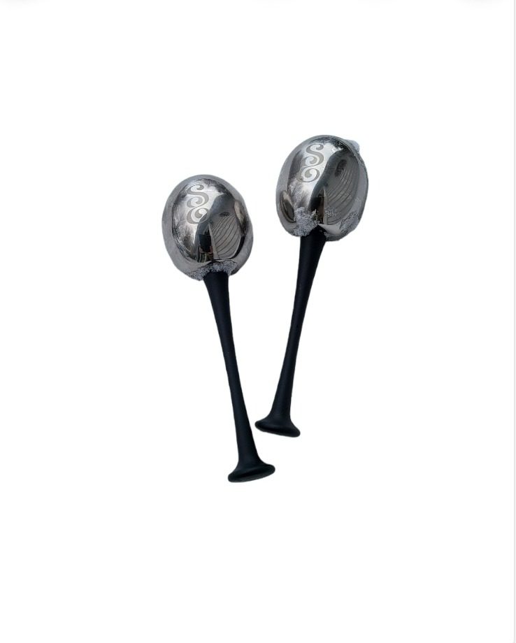 Cryotherapy Facial Wands