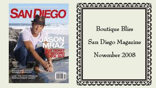 sdmagnov08 A picture of a magazine cover and an article about jason mraz.