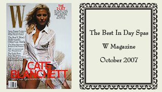 woct07 A book cover with a woman holding a gun.