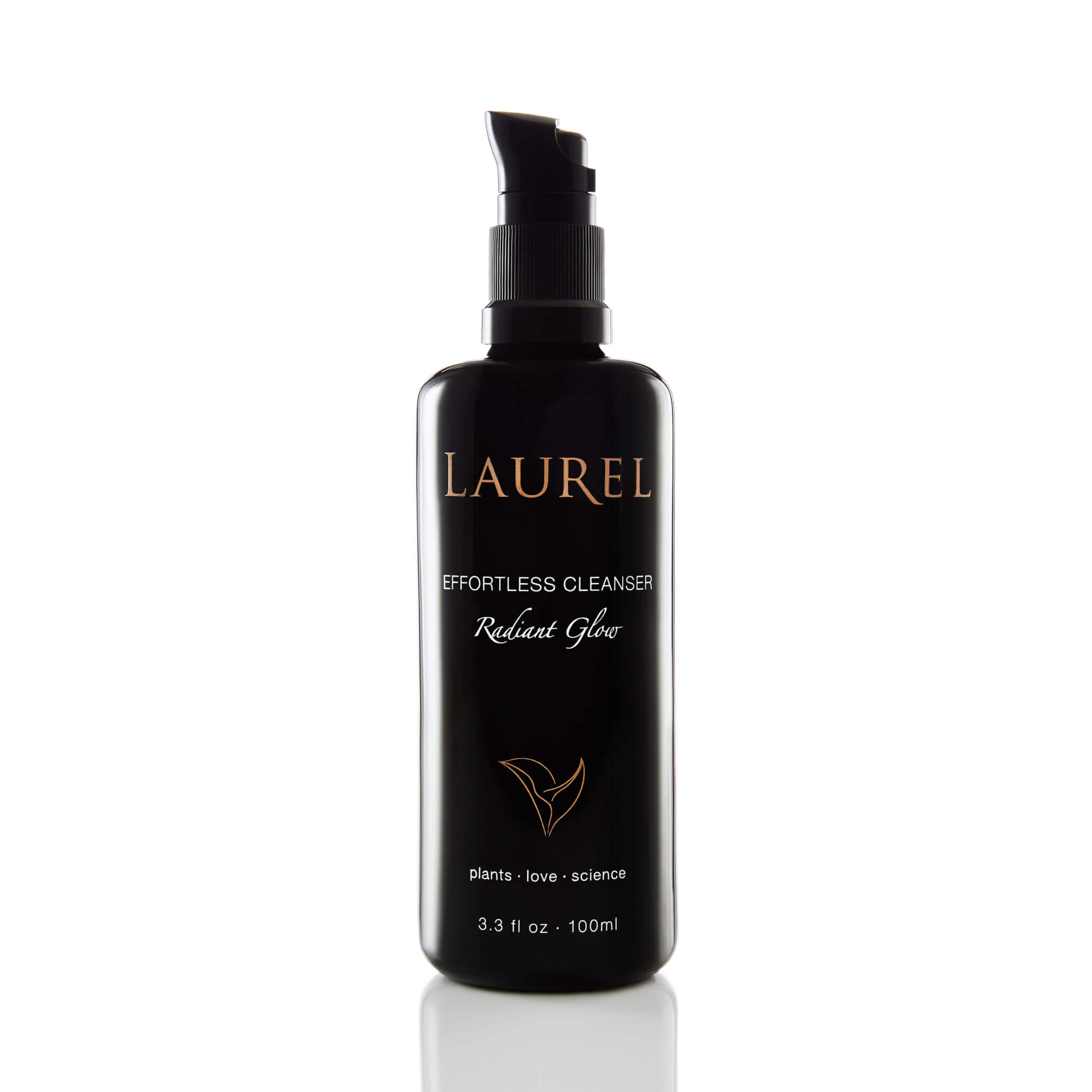 Effortless-Cleanser.jpg