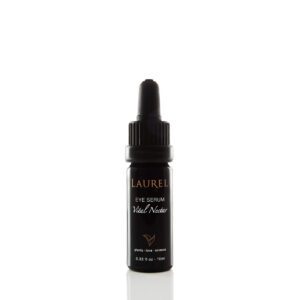 Eye-Serum-.jpg