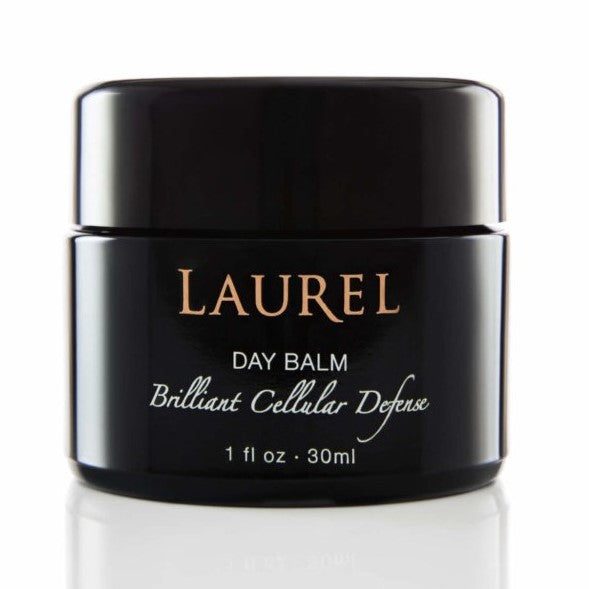 day-balm-1.jpgv