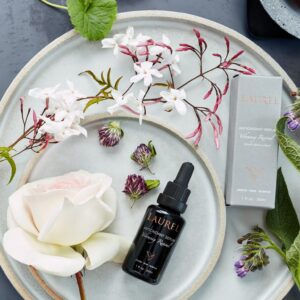 Laurel Skincare Antioxidant Serum