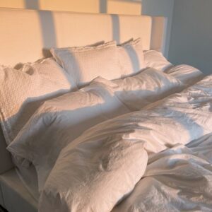 Laurel Skincare THE SLEEP COLLECTION