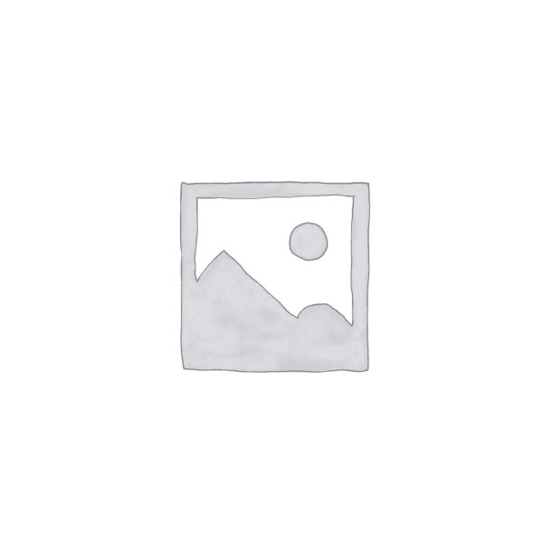 Glossy Hyaluronic Sheet Mask